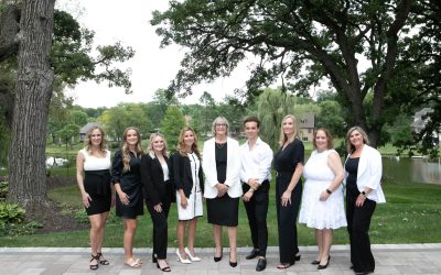 Meet the Gassensmith Team: Why You Get a Full Team Behind Your Move — Not Just One Busy Agent