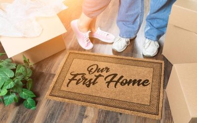 First-Time Homebuyer’s Checklist