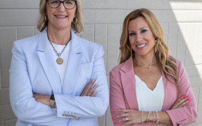 🏡 How to Find the Best Real Estate Agent in McHenry County, IL