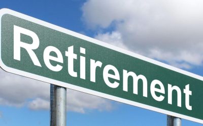 🏡 The Best Places to Retire in McHenry County, Illinois