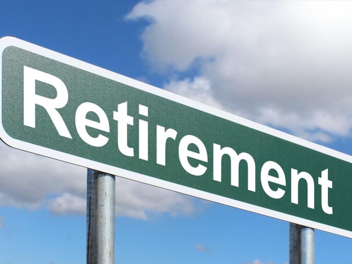 retire2