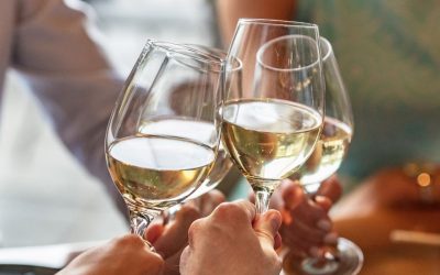 Client Wine Event 2026