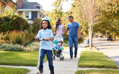 Crystal Lake Neighborhood & School District Guide (McHenry County): Where to Buy for Your Family