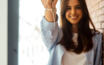 The First-Time Home Buyer’s Guide to Crystal Lake, IL: Step-by-Step From Pre-Approval to Keys