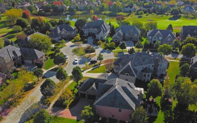 How Gassensmith Group Prices a Crystal Lake Home: Our Data-Backed CMA Process