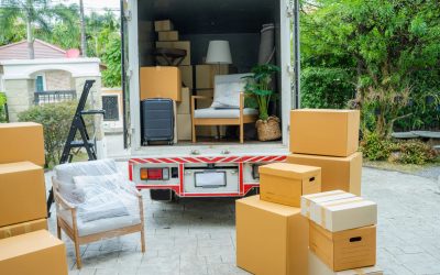 The Move-Up Buyer’s Playbook